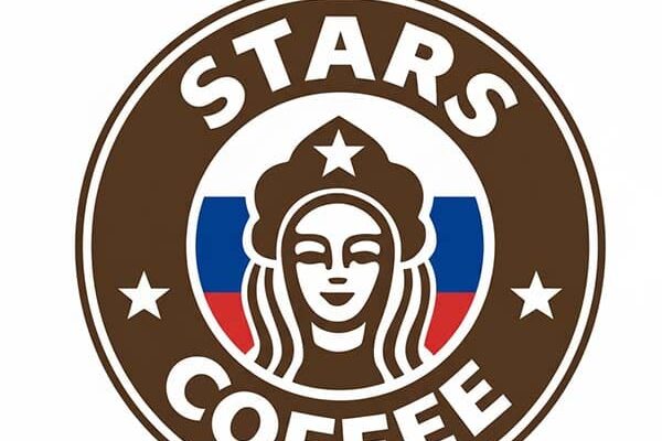 Salida de las marcas