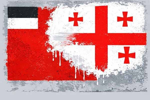 Rebranding geopolítico