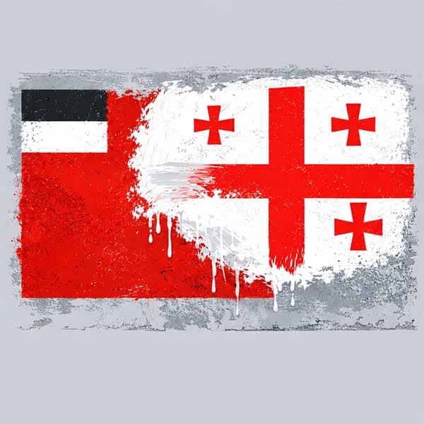 Rebranding geopolítico